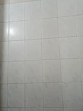 Laurachd online show from October 2, 7:57 am