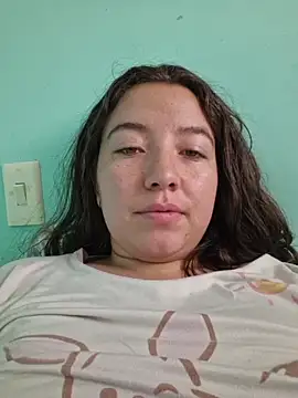 annyaparis online show from October 20, 4:10 pm