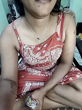 tamil thaara03 online show from April 15, 6:19 pm