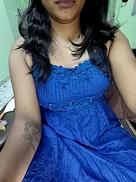 tamil thaara03 online show from April 20, 6:00 pm