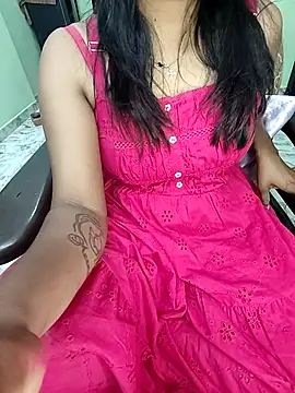 tamil thaara03 online show from March 26, 7:48 pm