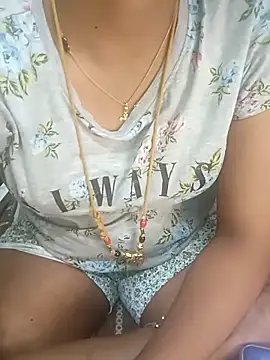 tamil thaara03 online show from November 20, 4:52 pm