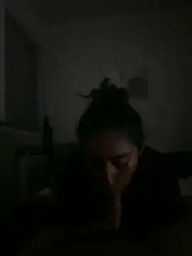 latingangsex online show from May 31, 8:32 pm