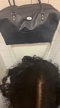 latingangsex online show from February 25, 3:32 pm