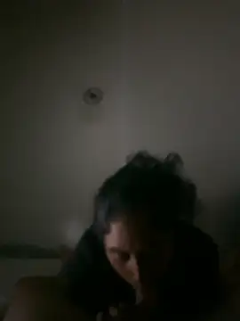 latingangsex online show from June 3, 9:53 pm