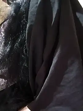 LOVE-VIKA online show from November 26, 5:19 am