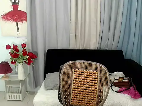 xAsianTOPModelx online show from October 15, 3:03 pm