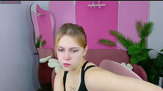 Stellahaart online show from November 27, 7:55 am