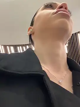 ilariea girl online show from February 6, 6:00 pm