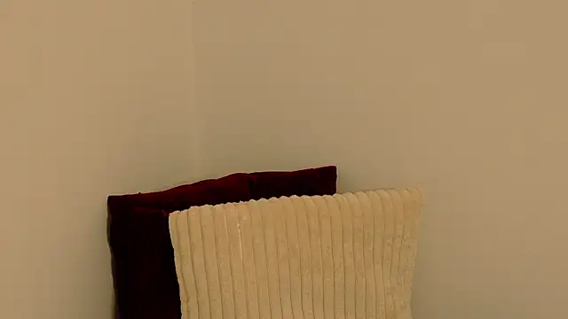 Sia a online show from October 22, 5:34 am