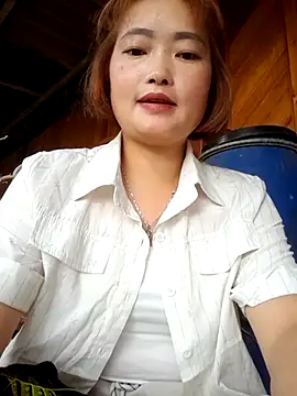 Snapshot of Bum_538 chatting on October 12, 12:57 am Bum 538 online show from October 12, 12:57 am