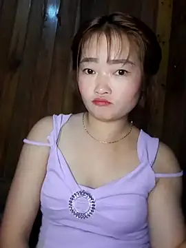 Bum 538 online show from November 8, 12:04 am