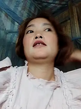 Snapshot of Bum_538 chatting on September 30, 1:39 pm Bum 538 online show from September 30, 1:39 pm