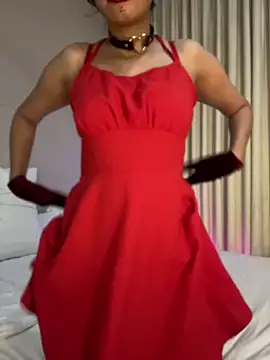 Stefani360 online show from December 18, 4:34 pm