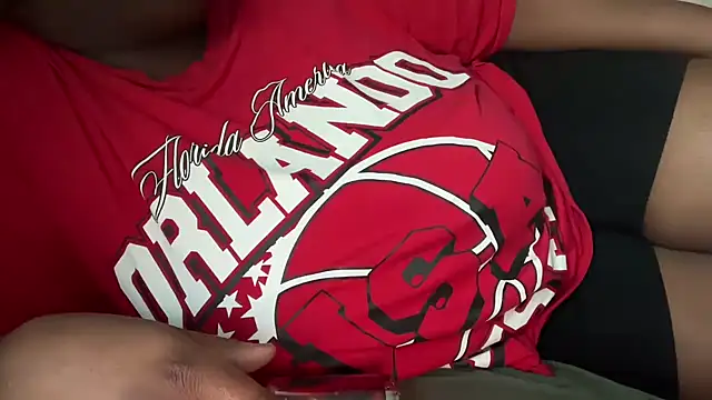 nanaisbackk online show from March 20, 5:18 pm