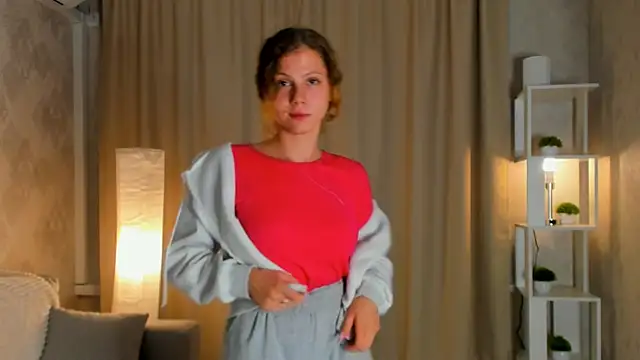 SammyWente online show from October 11, 6:10 pm