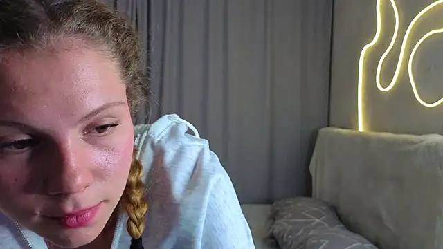 SammyWente online show from October 6, 6:12 pm