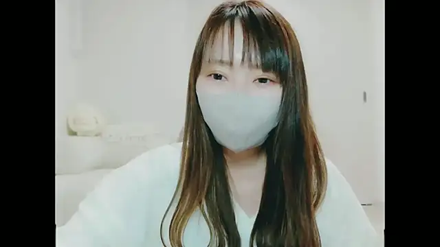 Risa love online show from October 25, 2:57 pm