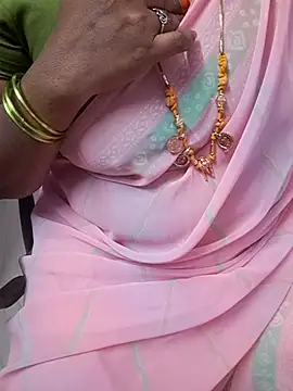 Tamil Ammani online show from April 3, 6:28 pm