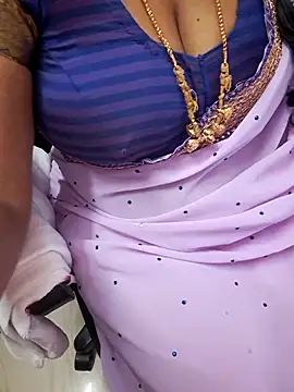 Tamil Ammani online show from November 9, 5:09 pm