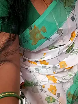 Tamil Ammani online show from December 5, 3:06 am