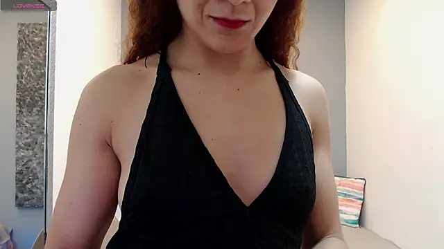 sammy gale online show from November 20, 11:44 am