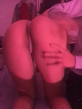 devil  01 online show from June 11, 12:32 am