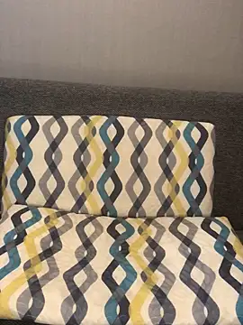 devil  01 online show from March 9, 12:03 am