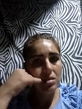 antonellahotimida online show from November 13, 12:20 am