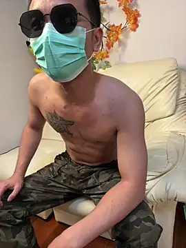 zghn88 online show from October 9, 12:42 pm