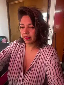 XxAntonellaxxx online show from February 13, 8:10 pm