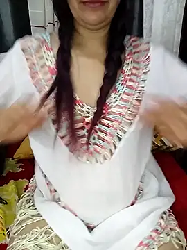 Snapshot of Orca-sexy chatting on October 5, 10:37 pm Orca-sexy online show from October 5, 10:37 pm