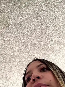 Ada Pink online show from November 8, 7:52 pm