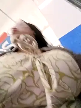 Italia 12 online show from November 8, 10:26 pm