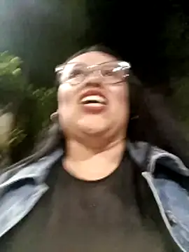 Italia 12 online show from November 21, 11:29 pm