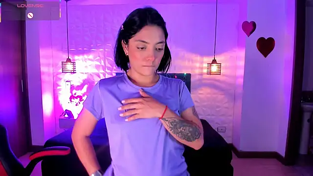 isaa dl online show from October 1, 11:42 pm