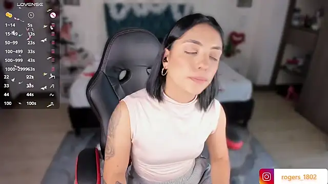 isaa dl online show from November 30, 6:12 pm