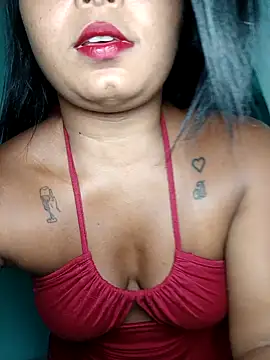 caata cata online show from October 7, 9:30 pm