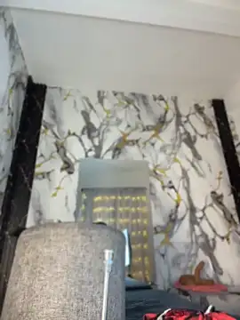 MerliaSsomer online show from May 30, 2:04 pm