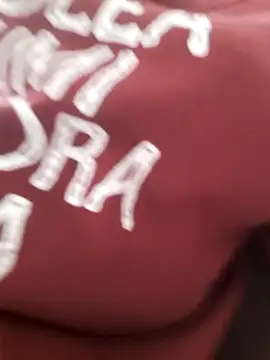 Zun 121 online show from October 22, 6:07 am