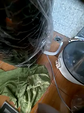 Zun 121 online show from November 23, 2:47 am