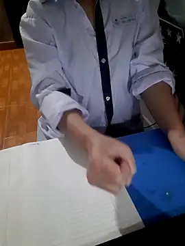 Zun 121 online show from November 25, 5:26 pm