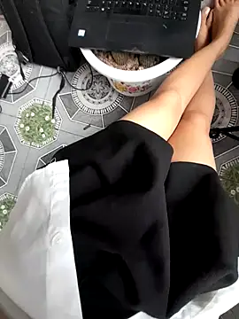 Zun 121 online show from October 30, 2:03 am