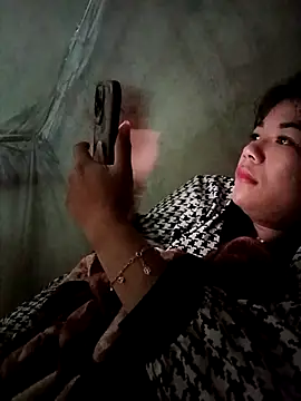 Subita nice online show from October 7, 12:15 am