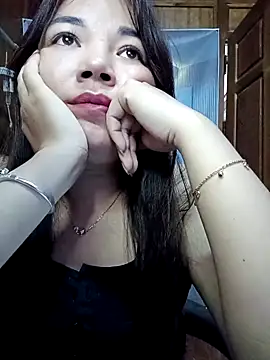 Subita nice online show from October 11, 6:51 am