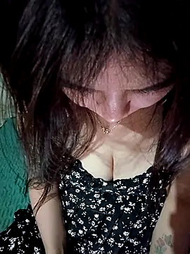 Subita nice online show from October 22, 4:23 pm