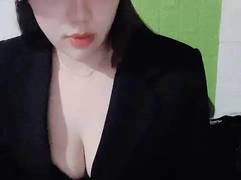 Subita nice online show from January 14, 2:33 pm