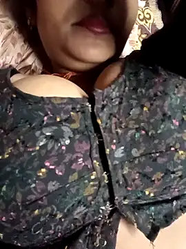 Neelam-baby1 online show from March 3, 4:02 pm