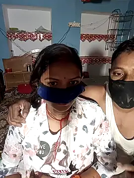 Neelam-baby1 online show from October 22, 4:01 pm