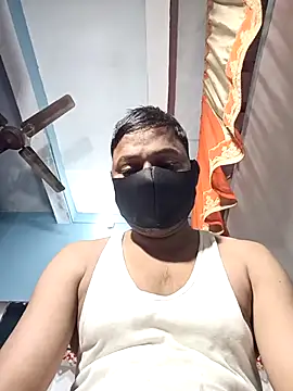 Neelam-baby1 online show from November 4, 4:34 pm